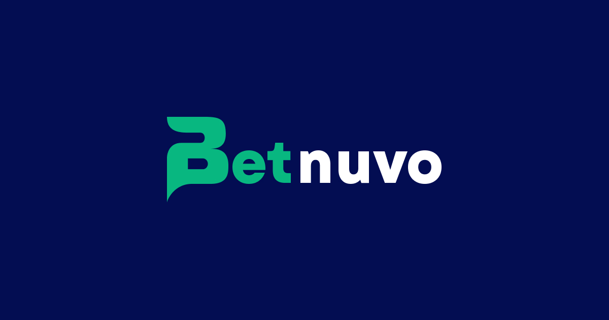 BetNuvo